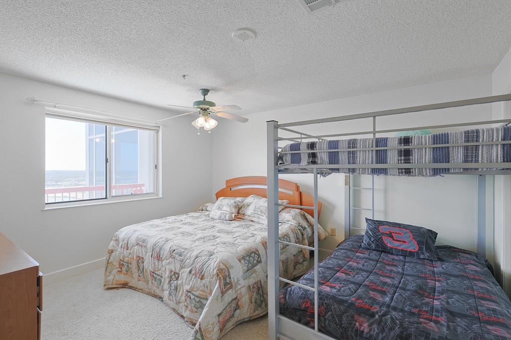 Peterson - Residential