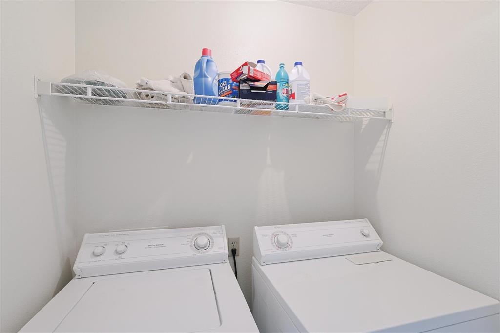 Peterson - Residential