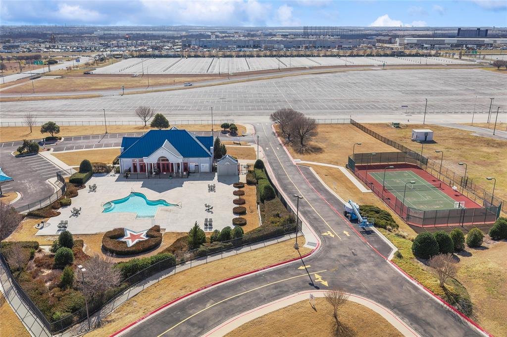 Peterson - Residential