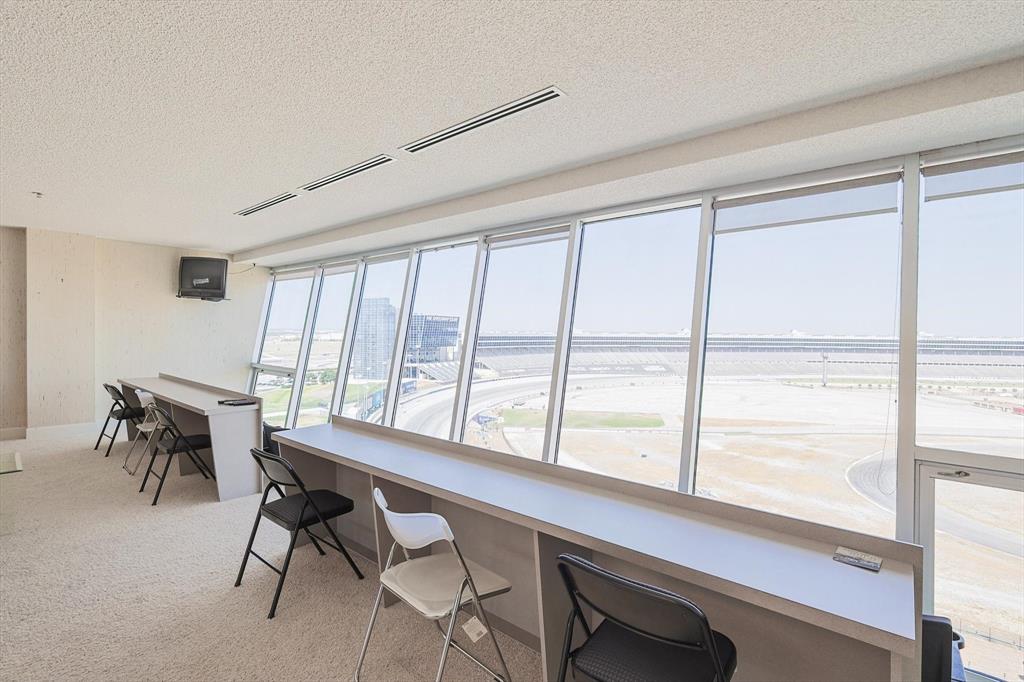 Peterson - Residential