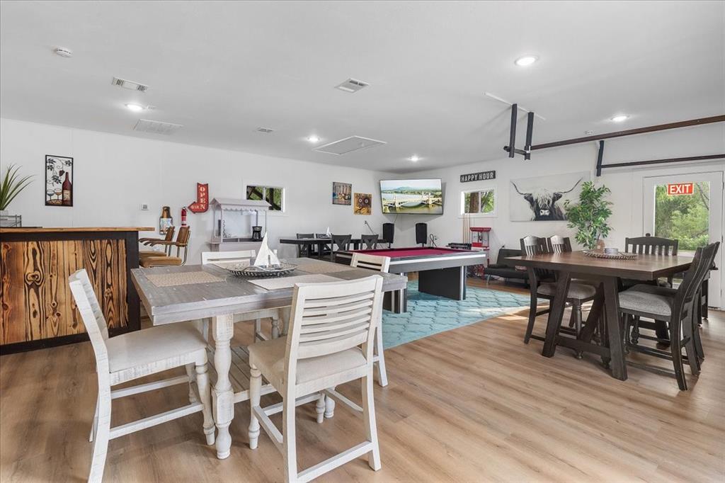 Castle Park Estates - Residential