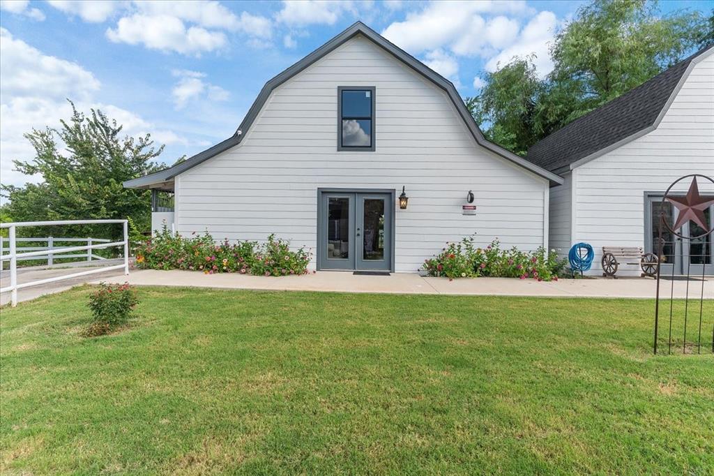 Castle Park Estates - Residential