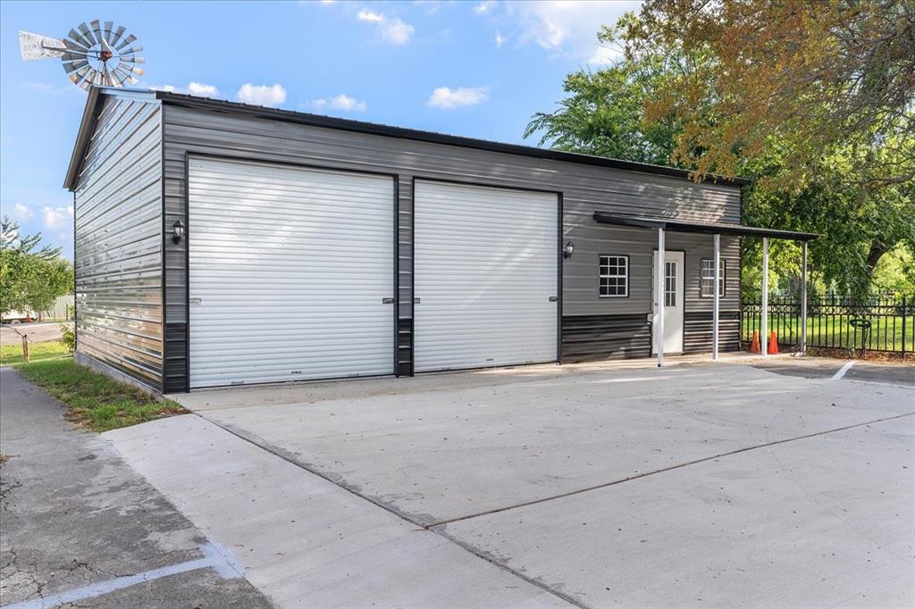 Castle Park Estates - Residential