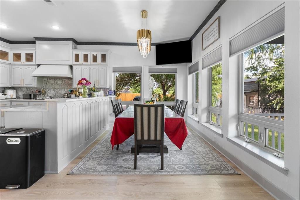 Castle Park Estates - Residential