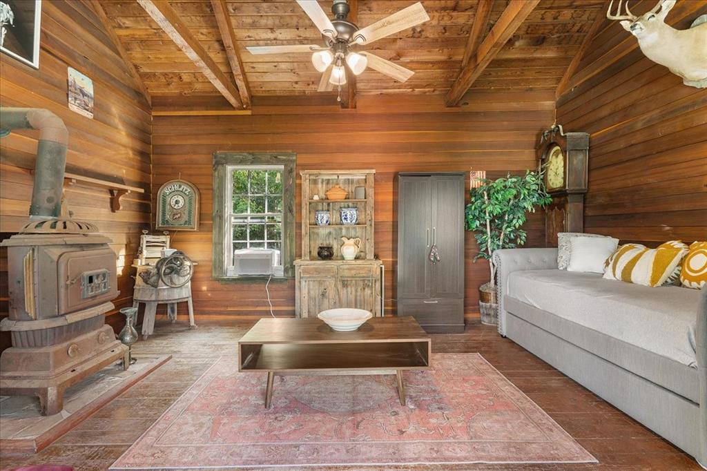 Castle Park Estates - Residential