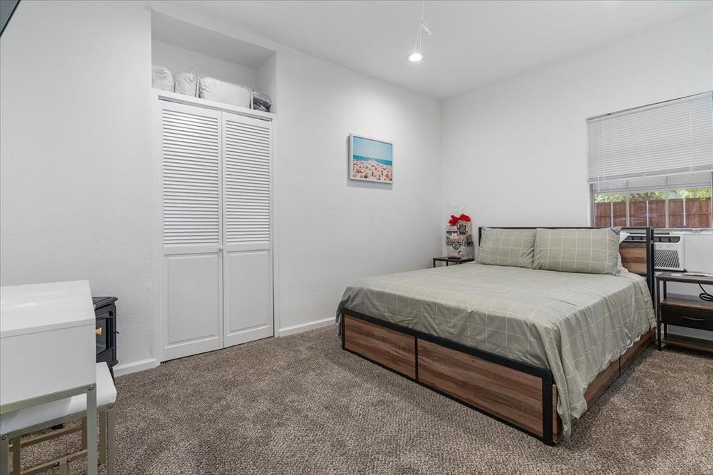 Castle Park Estates - Residential