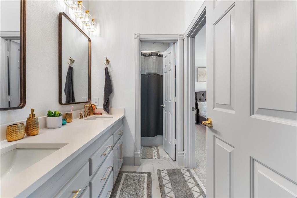 Castle Park Estates - Residential