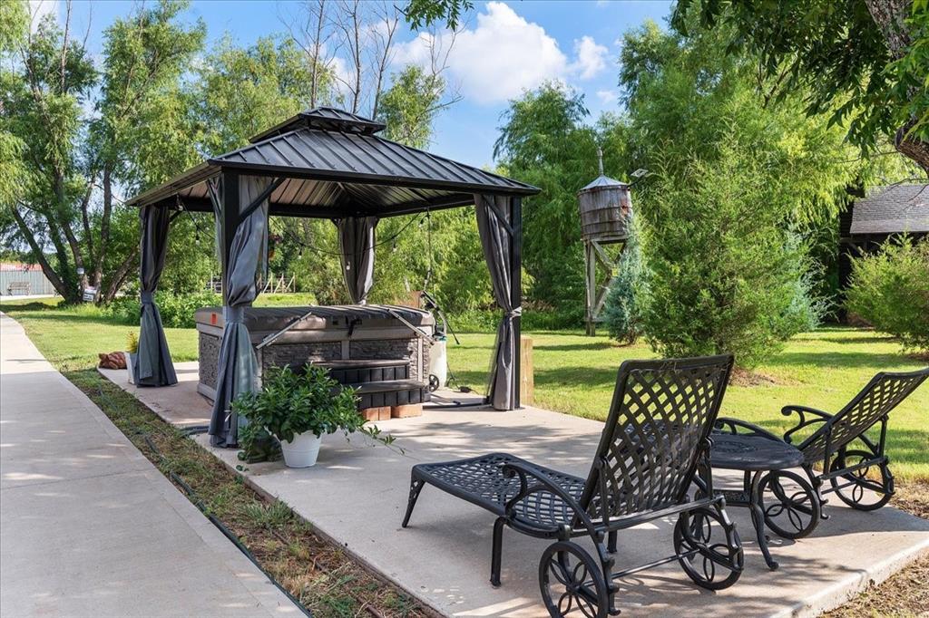 Castle Park Estates - Residential