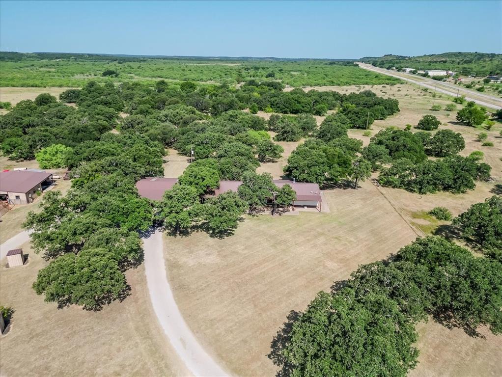 3637 Highway 281 N