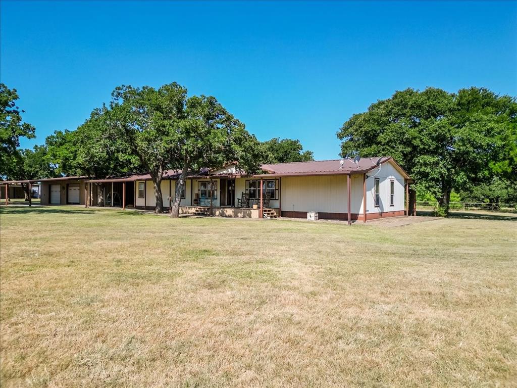 3637 Highway 281 N