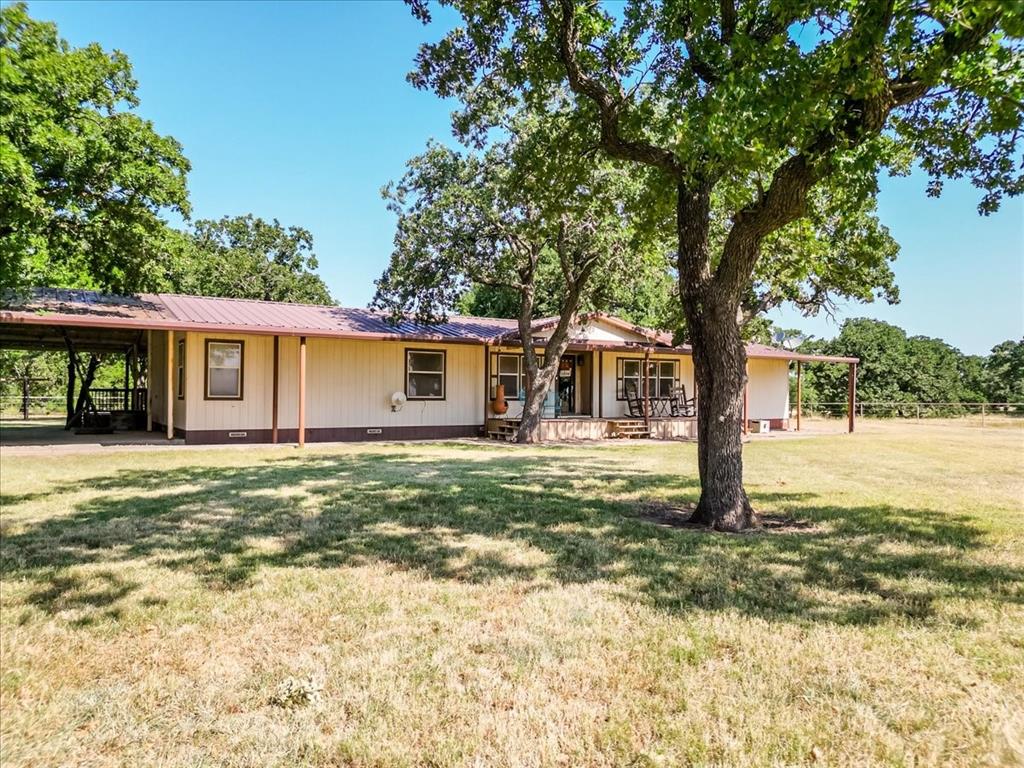 3637 Highway 281 N