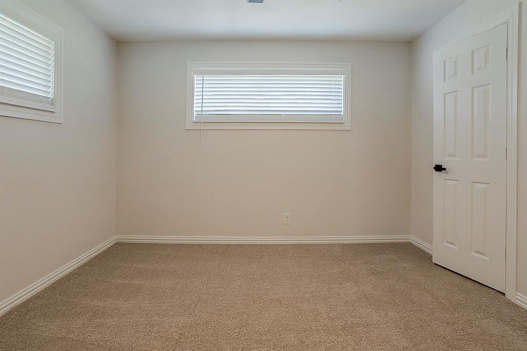 Painted Oaks - Residential