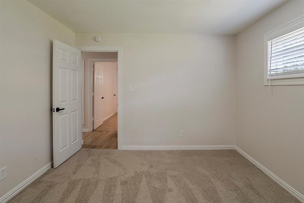 Painted Oaks - Residential