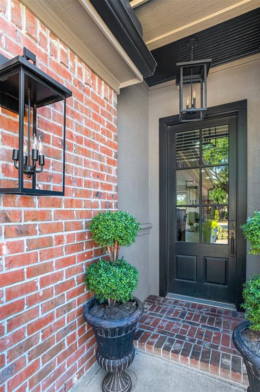 307 Magazine Court