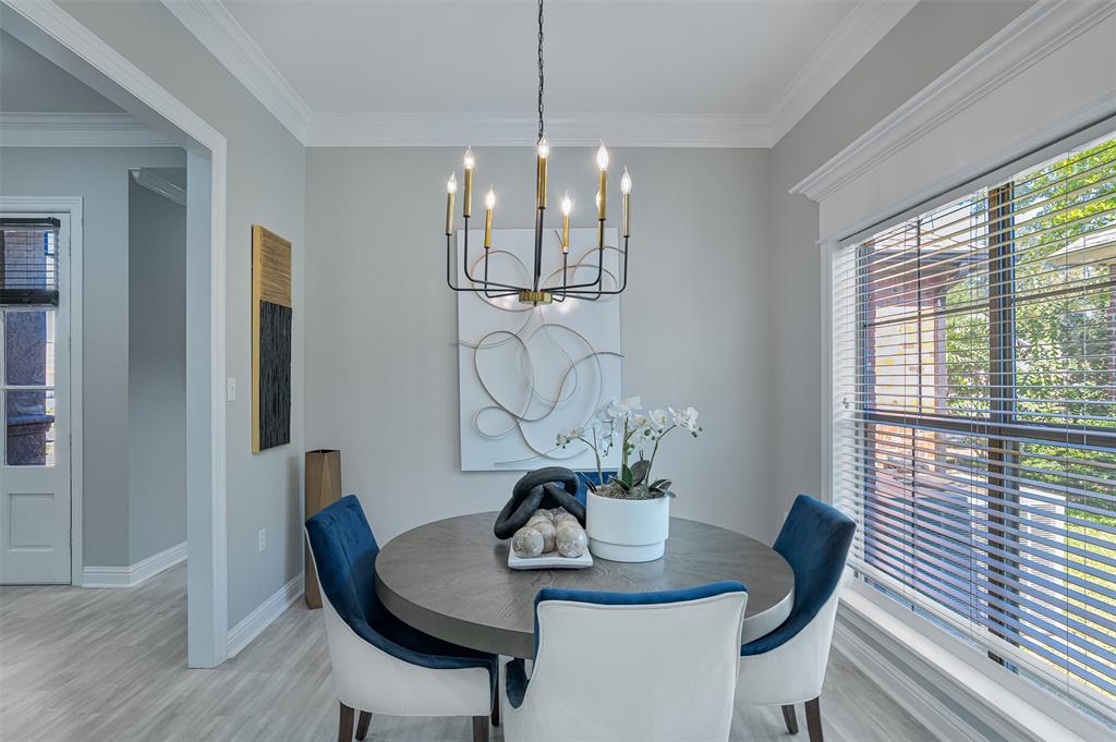 307 Magazine Court