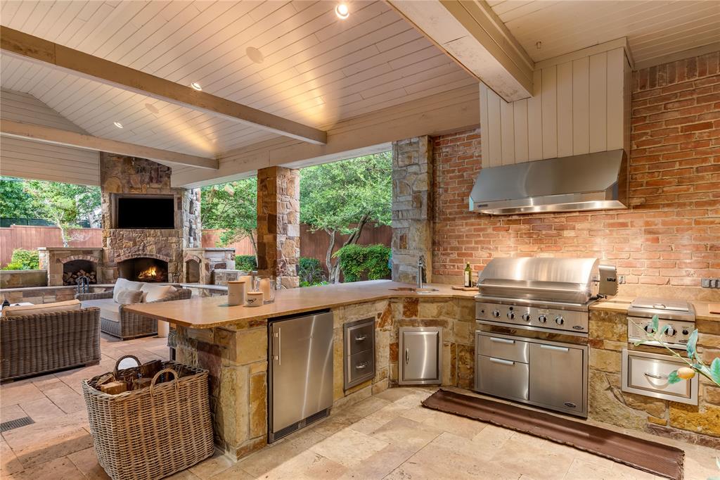 Preston Road Estates - Residential