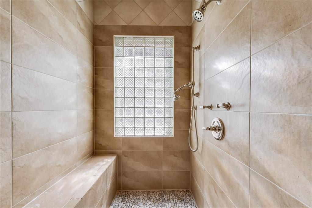 Preston Road Estates - Residential