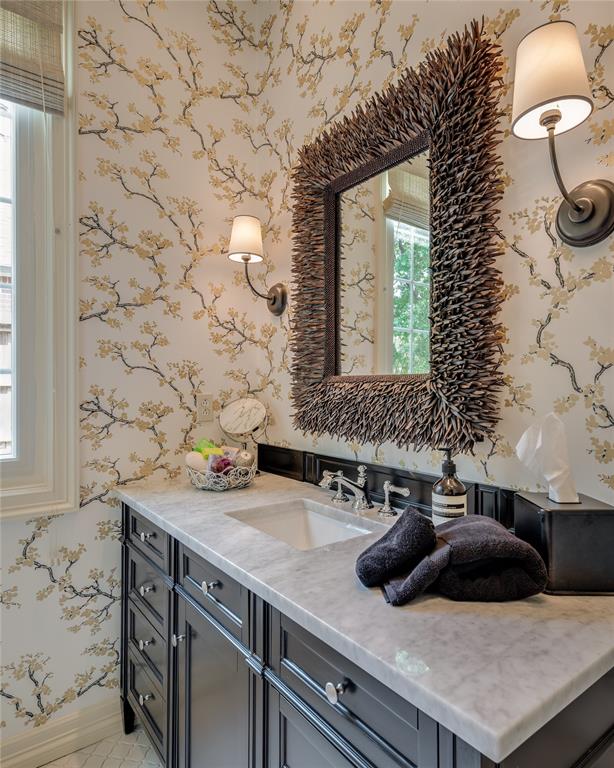 Preston Road Estates - Residential