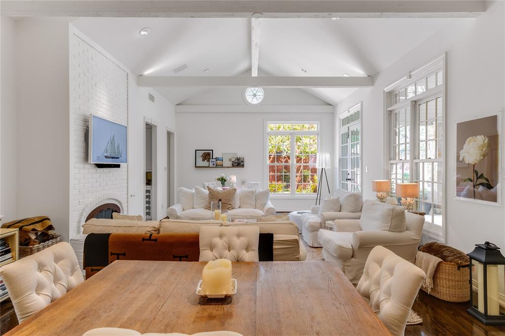 Preston Road Estates - Residential