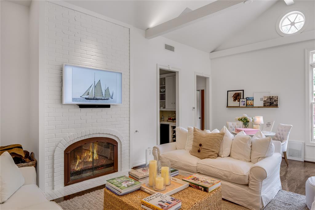 Preston Road Estates - Residential