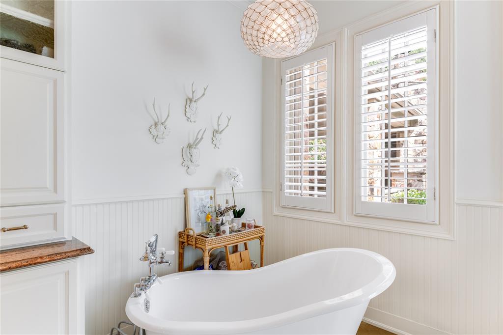 Preston Road Estates - Residential