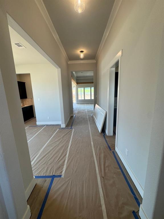 715 Water Side Drive