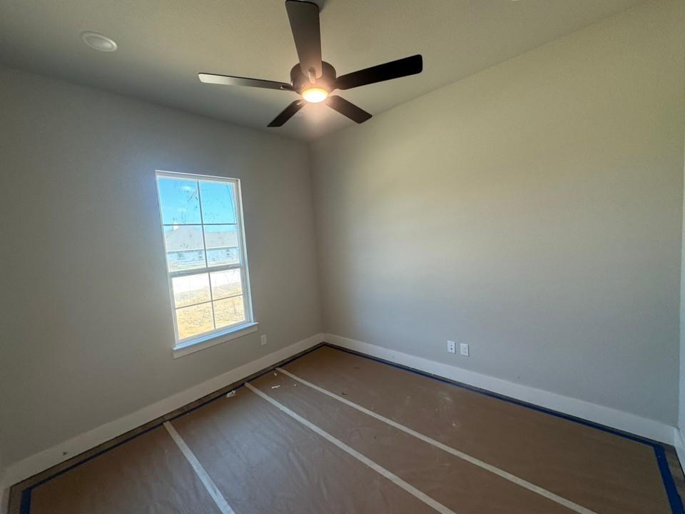 715 Water Side Drive