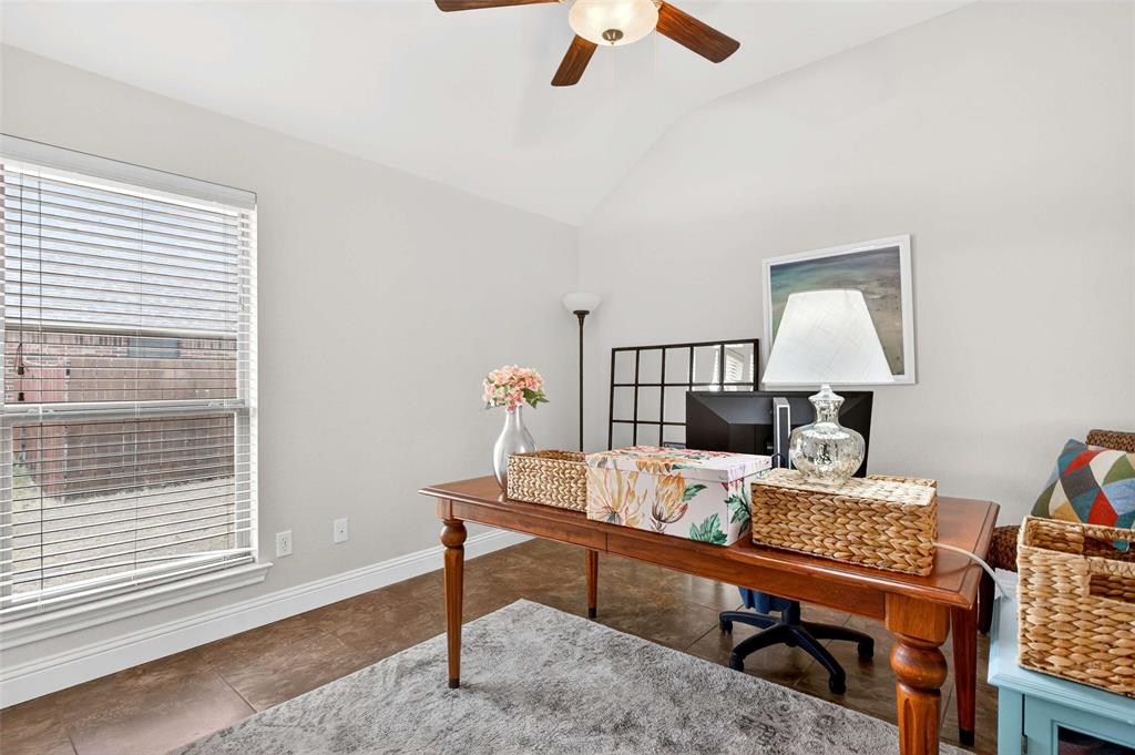 805 Blue Quail Drive