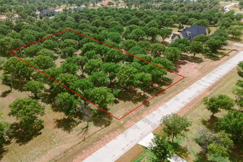 Featured picture for the property 21333927