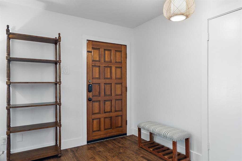 13226 Veronica Road