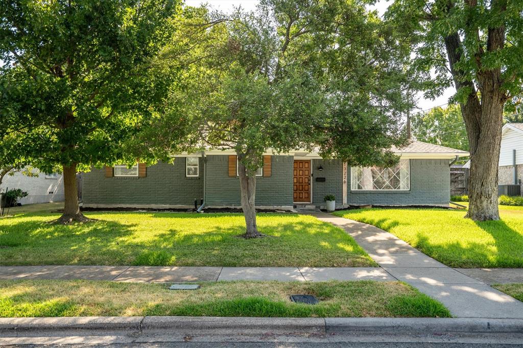 13226 Veronica Road