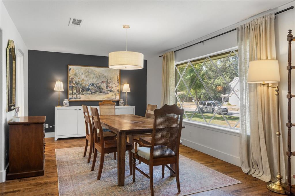 13226 Veronica Road