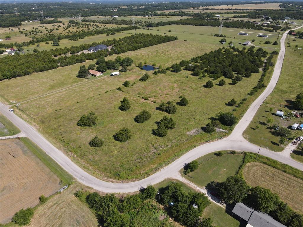 Lot 1 COUNTY RD 700