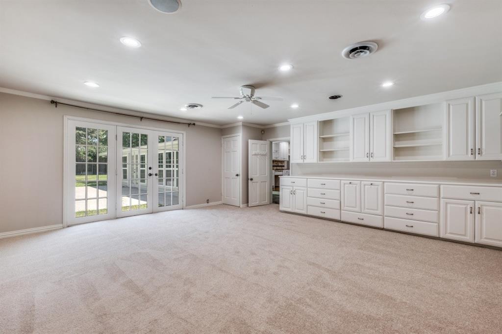 MOUSSAHURLEY - Residential Lease