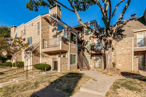 9829 Walnut Street 210 Dallas TX 75243