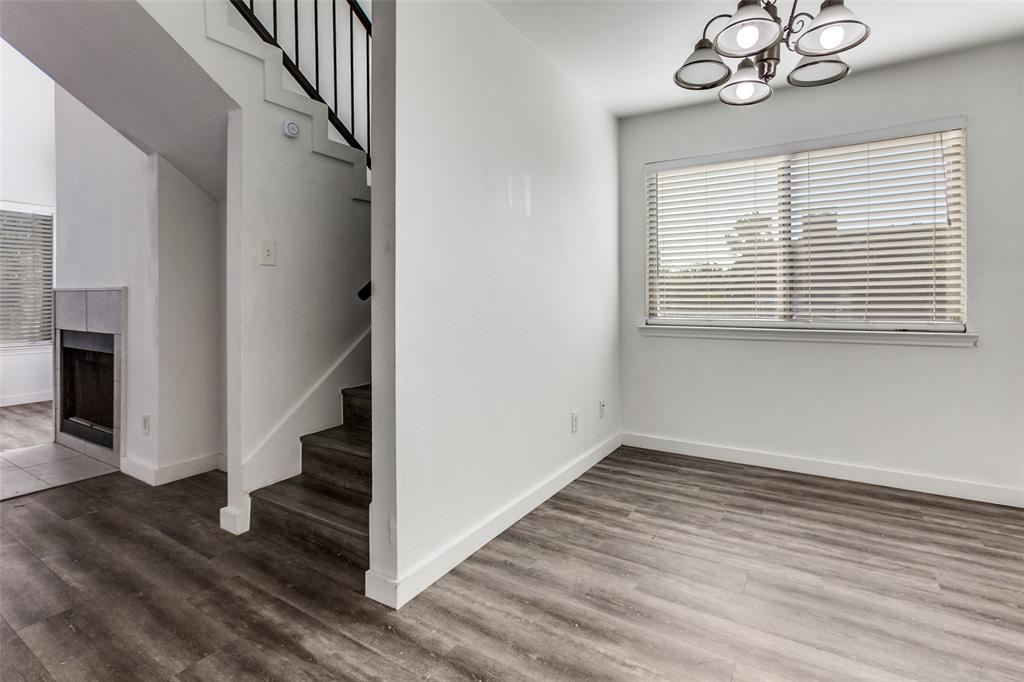 9829 Walnut Street 210