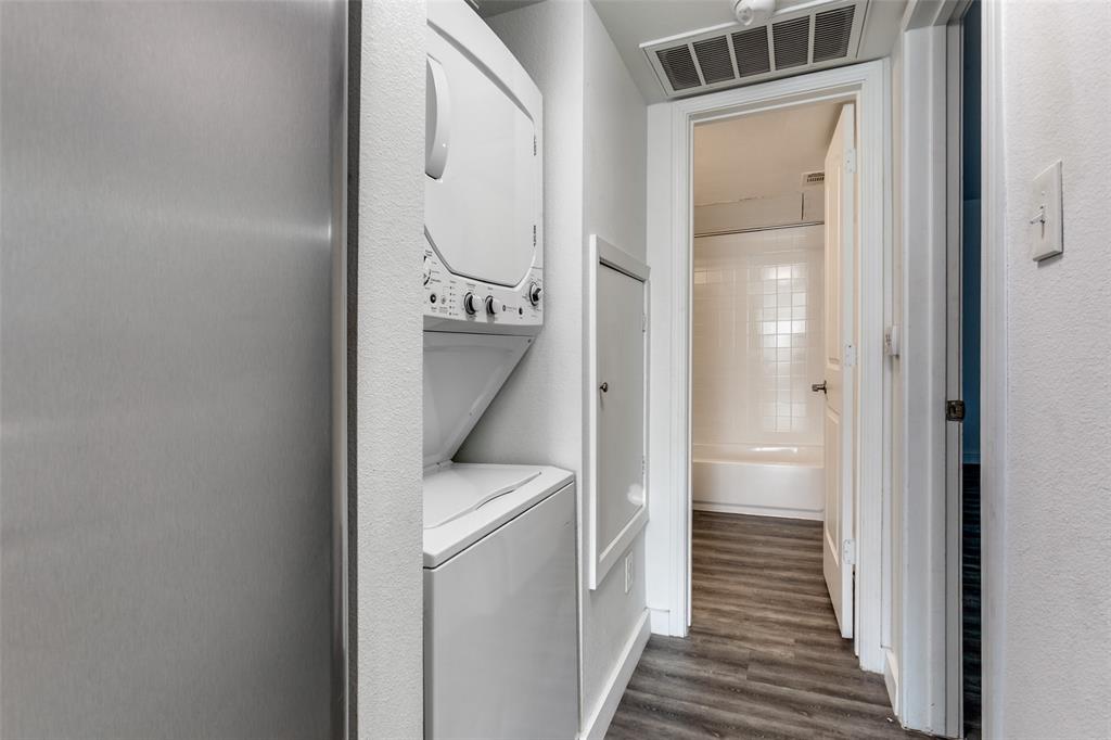 Richland Trace Condos - Residential