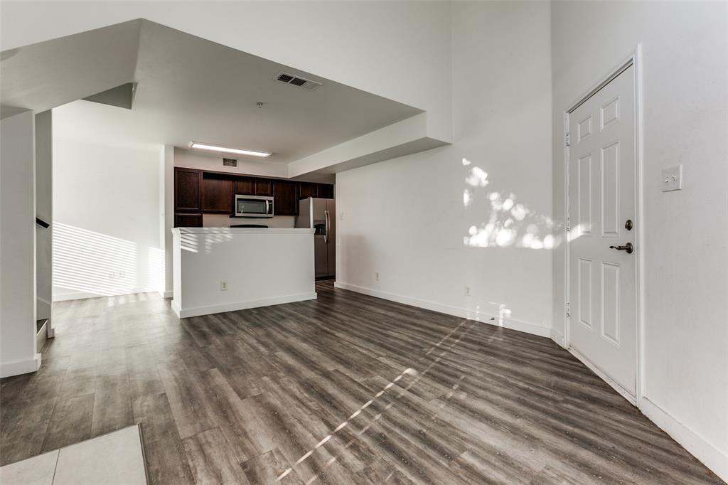 9829 Walnut Street 210