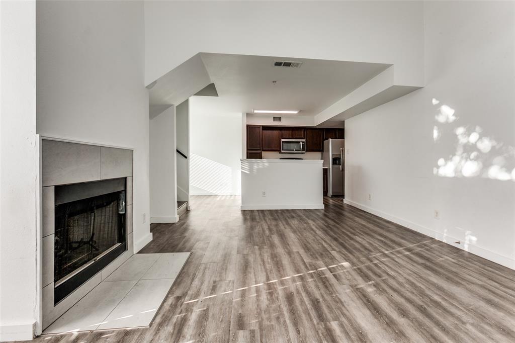 9829 Walnut Street 210