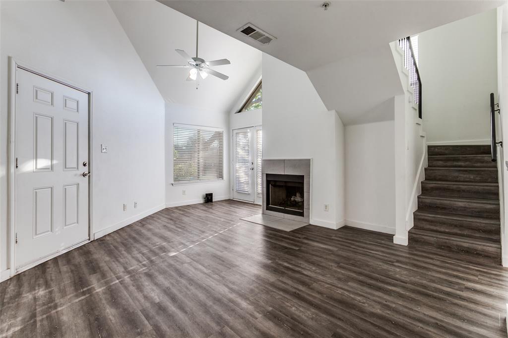 9829 Walnut Street 210