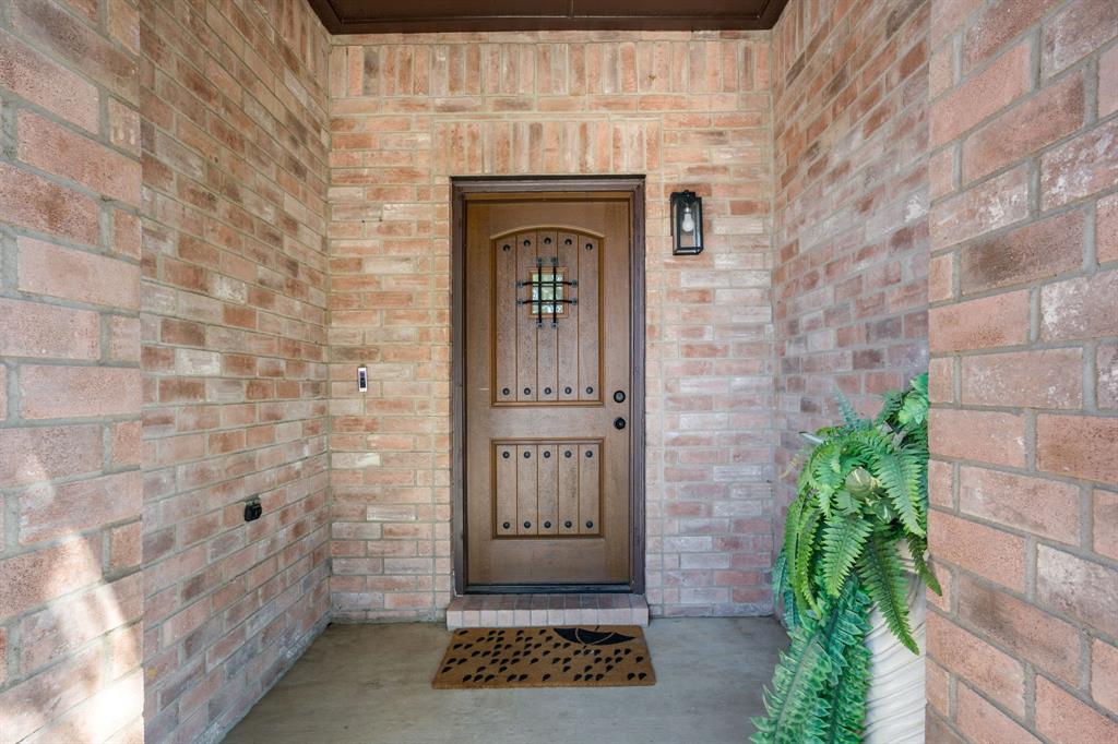 2456 Arroyo Springs Drive