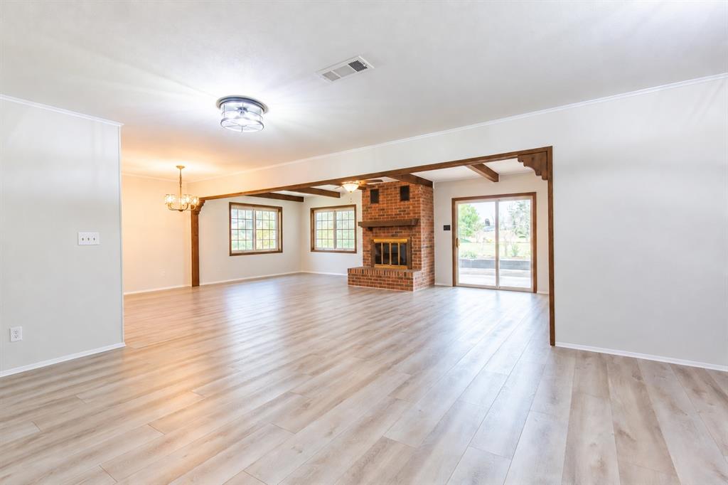 9601 Royalton Drive