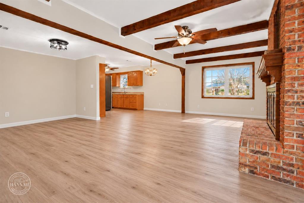 9601 Royalton Drive