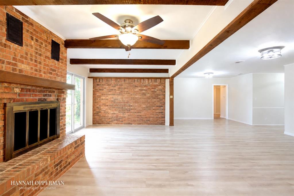 9601 Royalton Drive