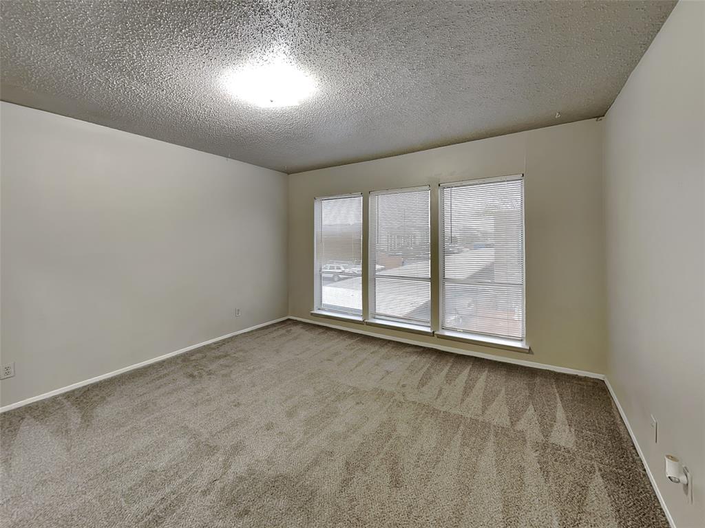 Woodhaven Condo - Residential Lease