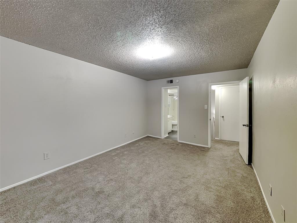Woodhaven Condo - Residential Lease