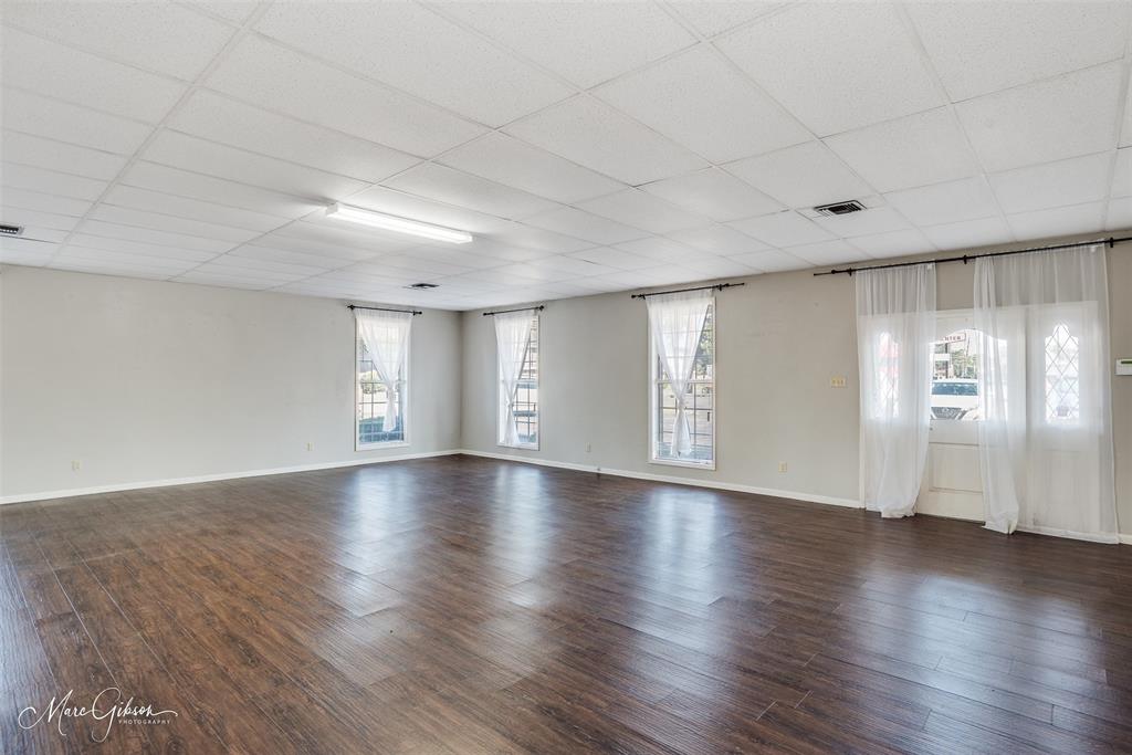 Harts Island Plantation - Commercial Lease