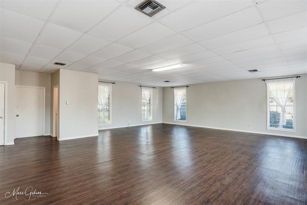 Harts Island Plantation - Commercial Lease