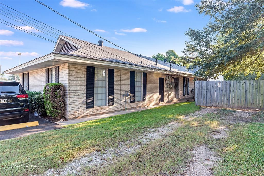 Harts Island Plantation - Commercial Lease