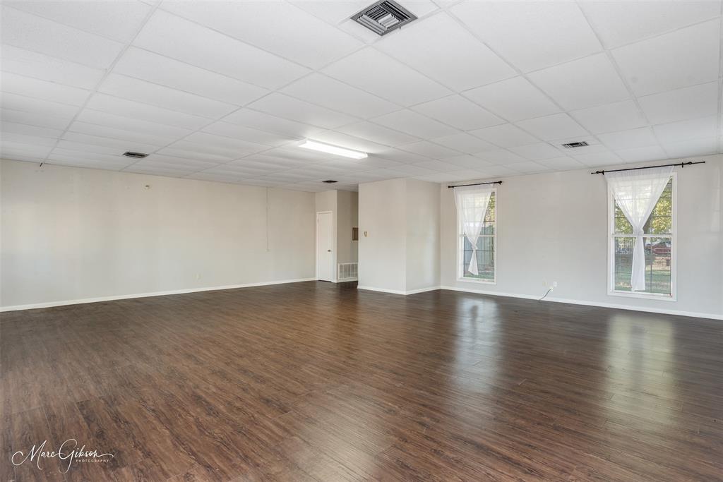 Harts Island Plantation - Commercial Lease